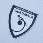 Shop Shop AAAA – Argentina National Team Jerseys & T-Shirts for True Fans – Argentina National Team Jerseys & T-Shirts for True Fans